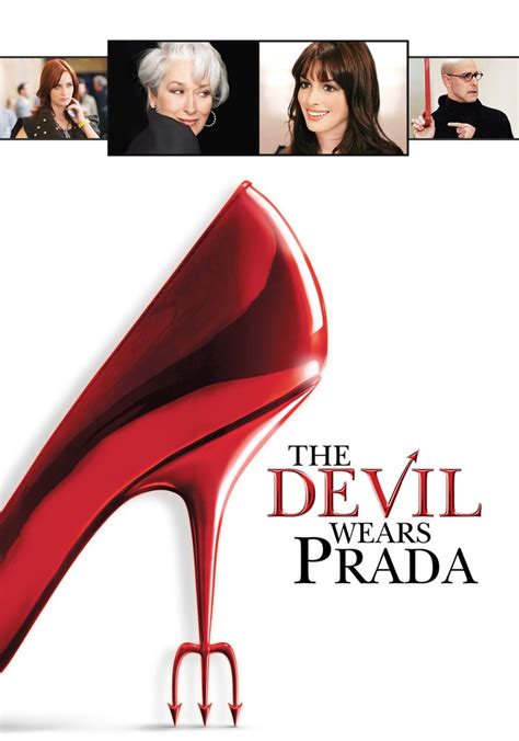 the actthe devil wears prada 2019|watch devil wears prada 123movies.